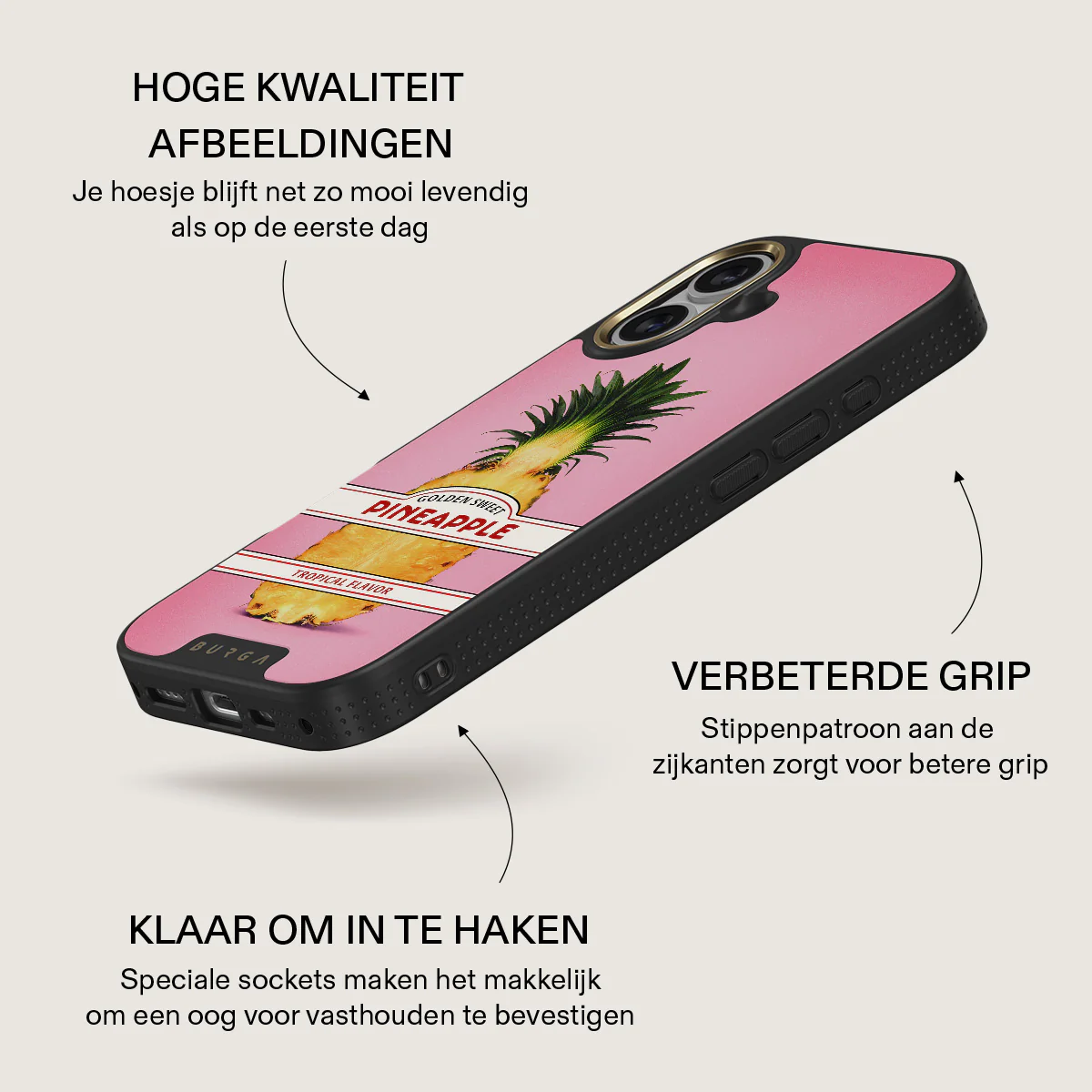 Productafbeelding 9