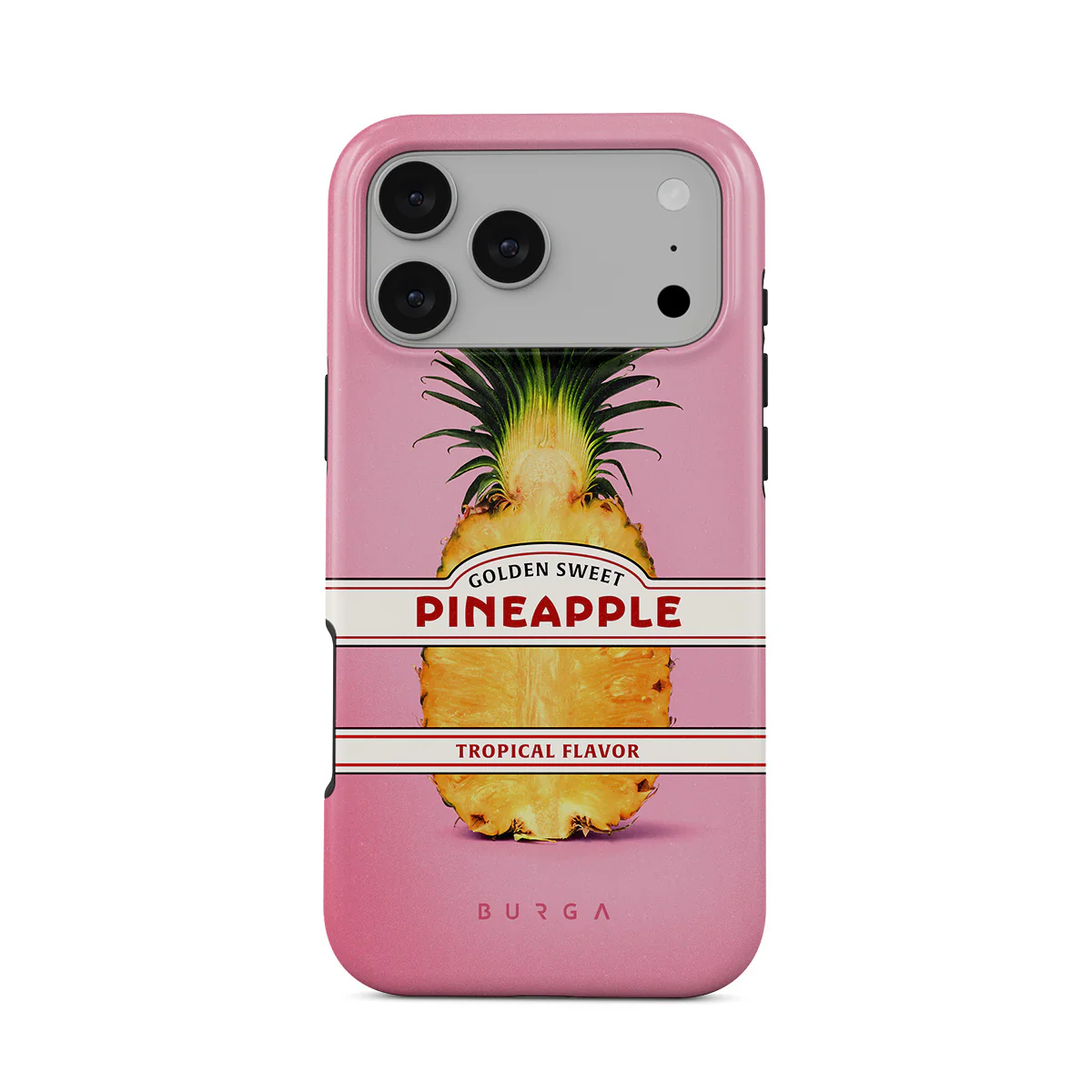 Productafbeelding 1