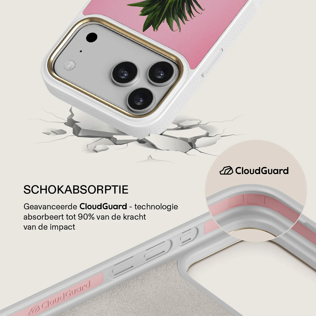 Productafbeelding 21