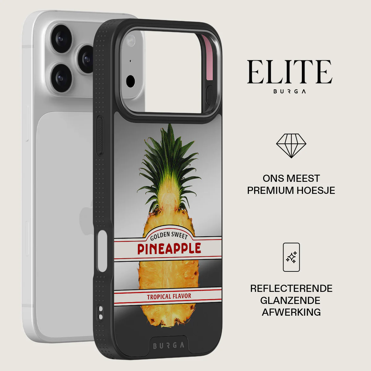 Productafbeelding 35