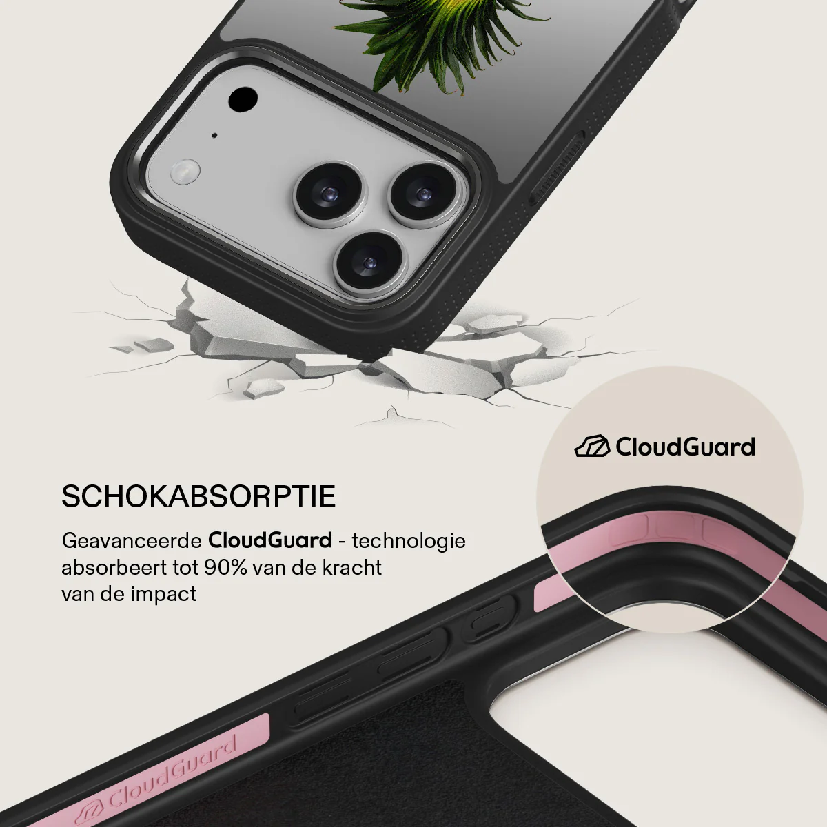 Productafbeelding 36