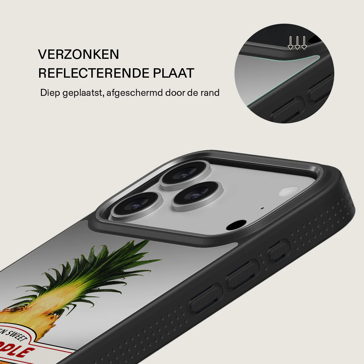 Productafbeelding 37