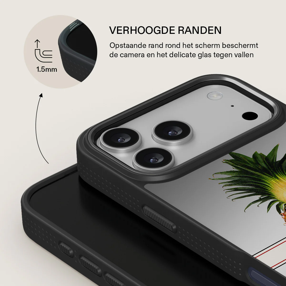 Productafbeelding 38