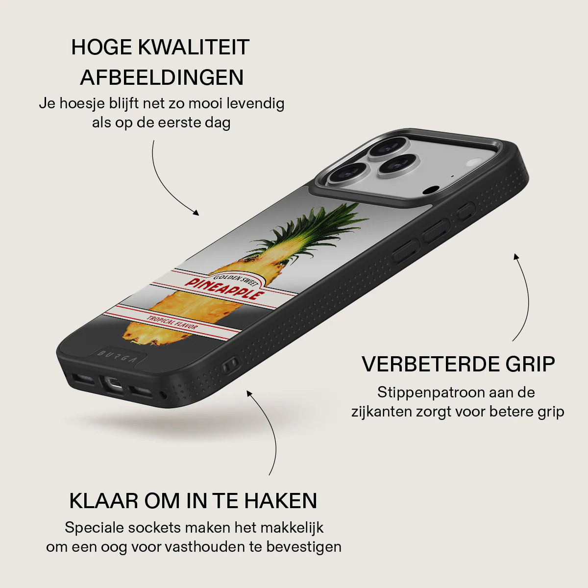 Productafbeelding 39