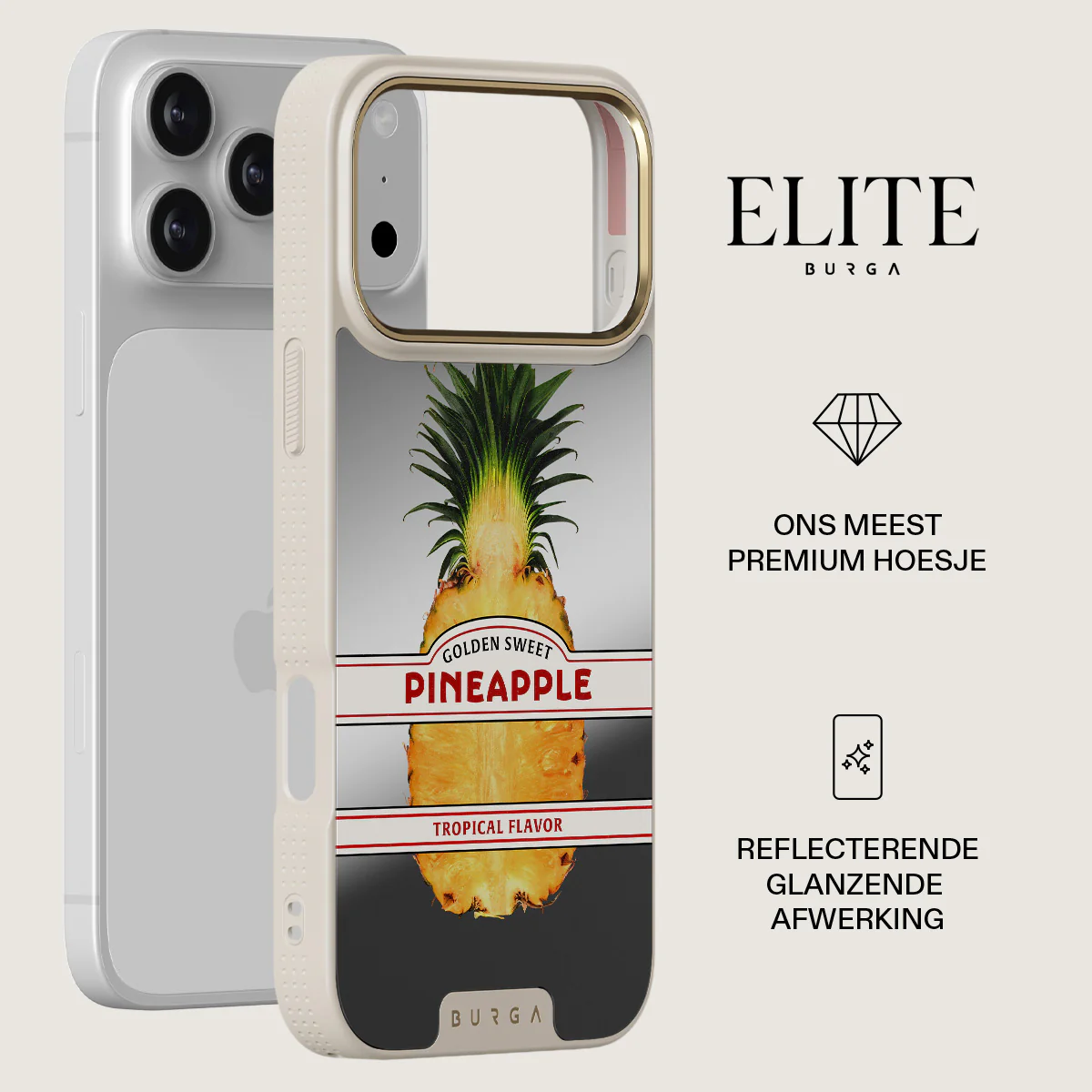 Productafbeelding 50