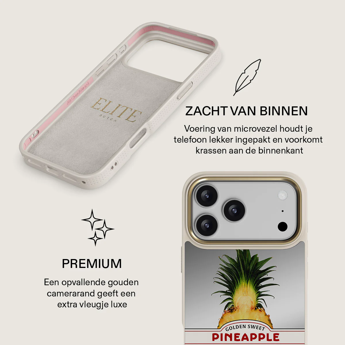 Productafbeelding 55