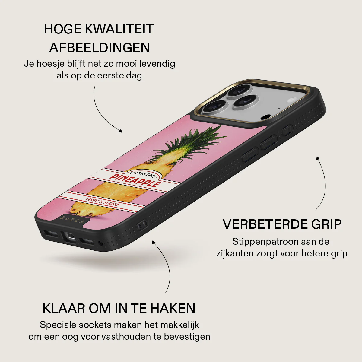 Productafbeelding 9