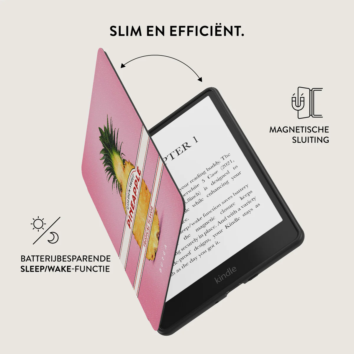 Productafbeelding 5