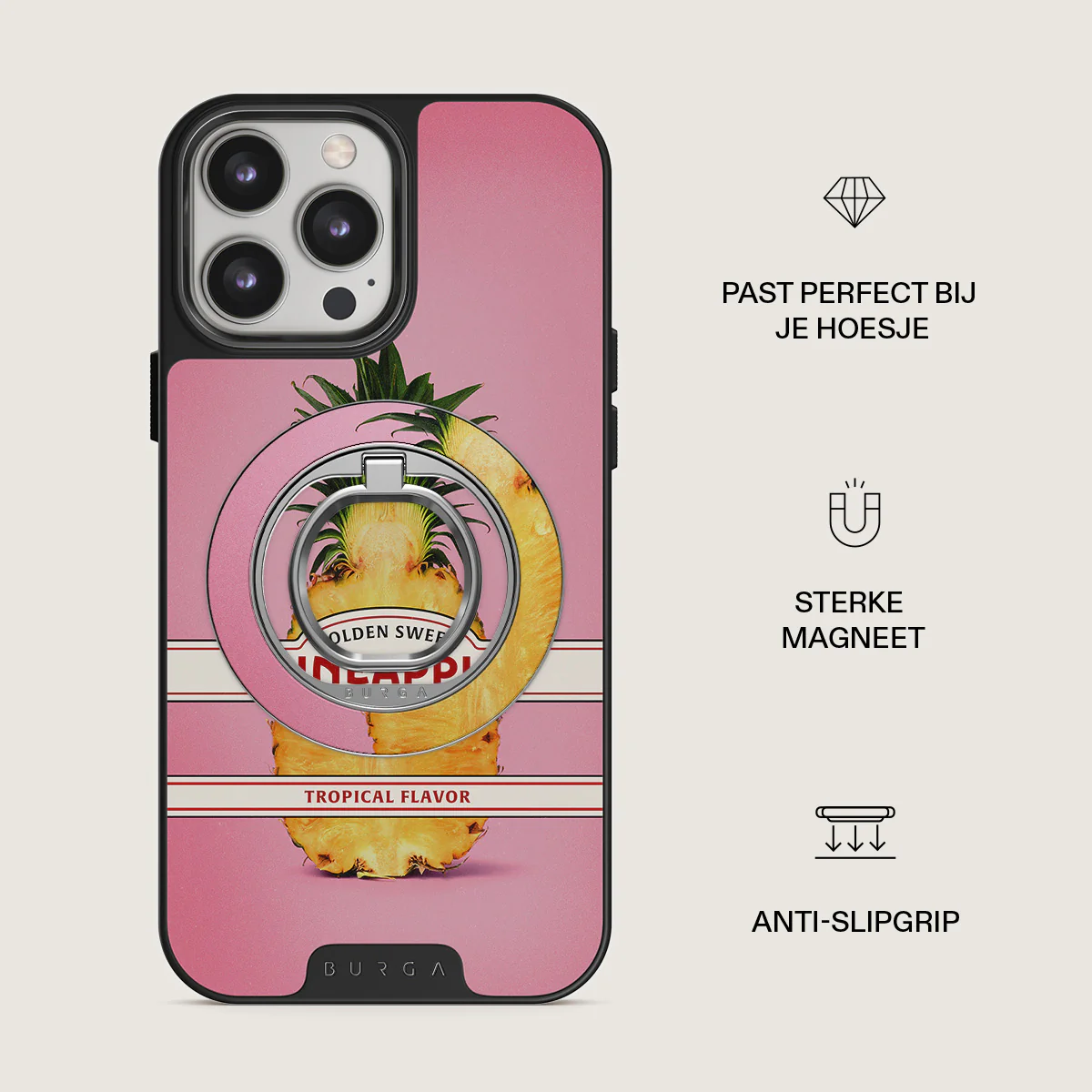 Productafbeelding 2