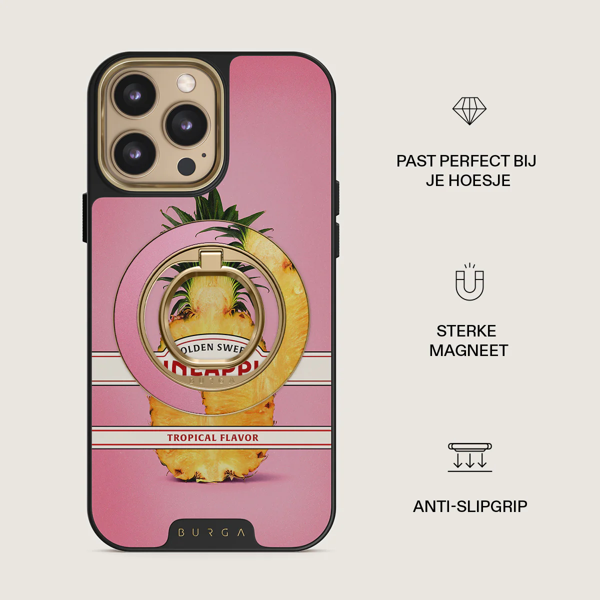 Productafbeelding 6