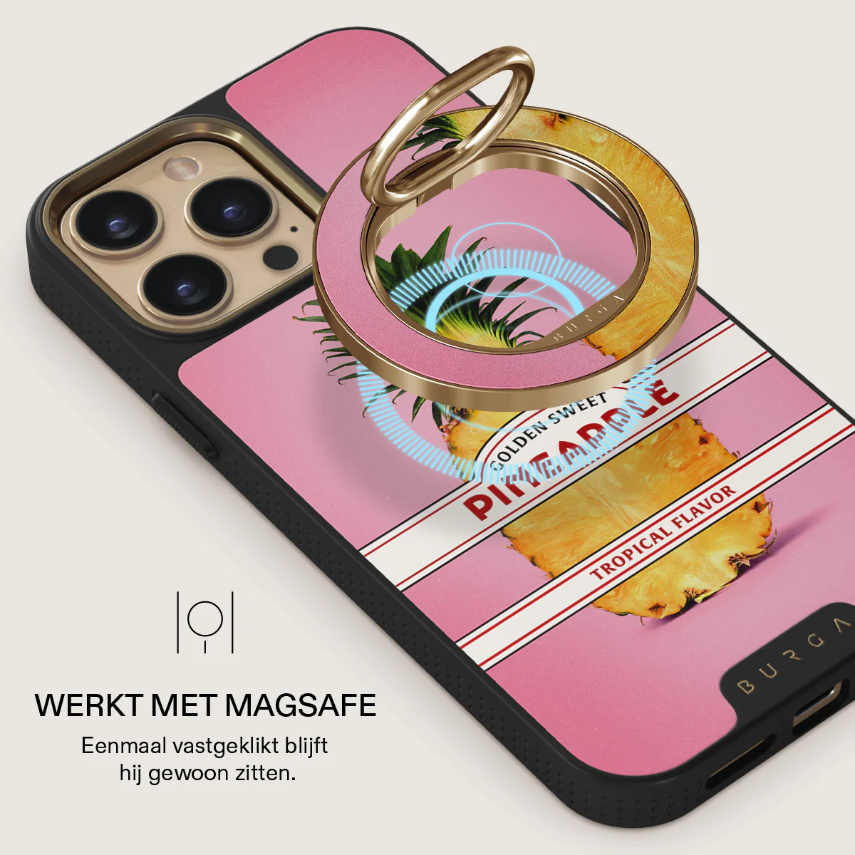 Productafbeelding 8