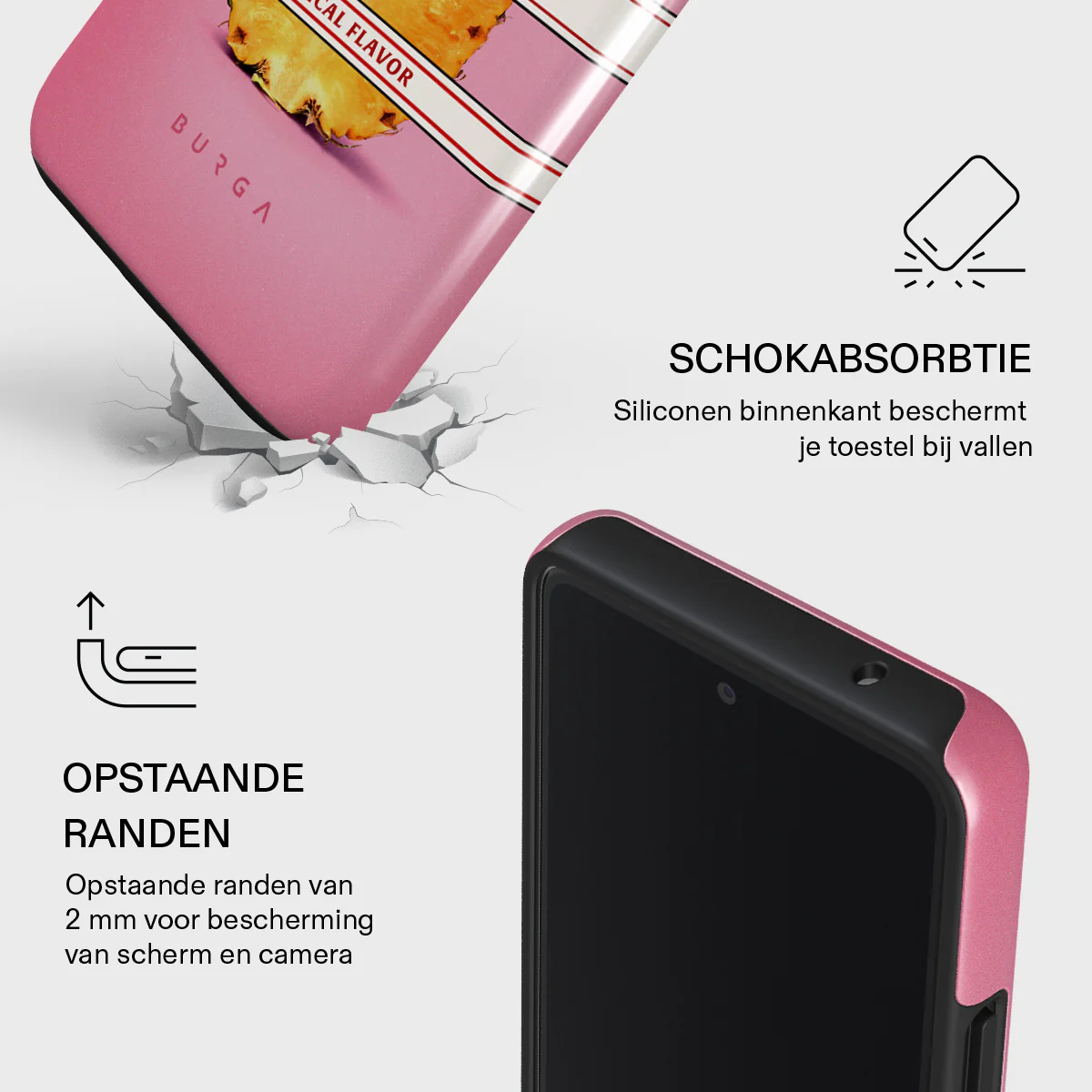 Productafbeelding 4
