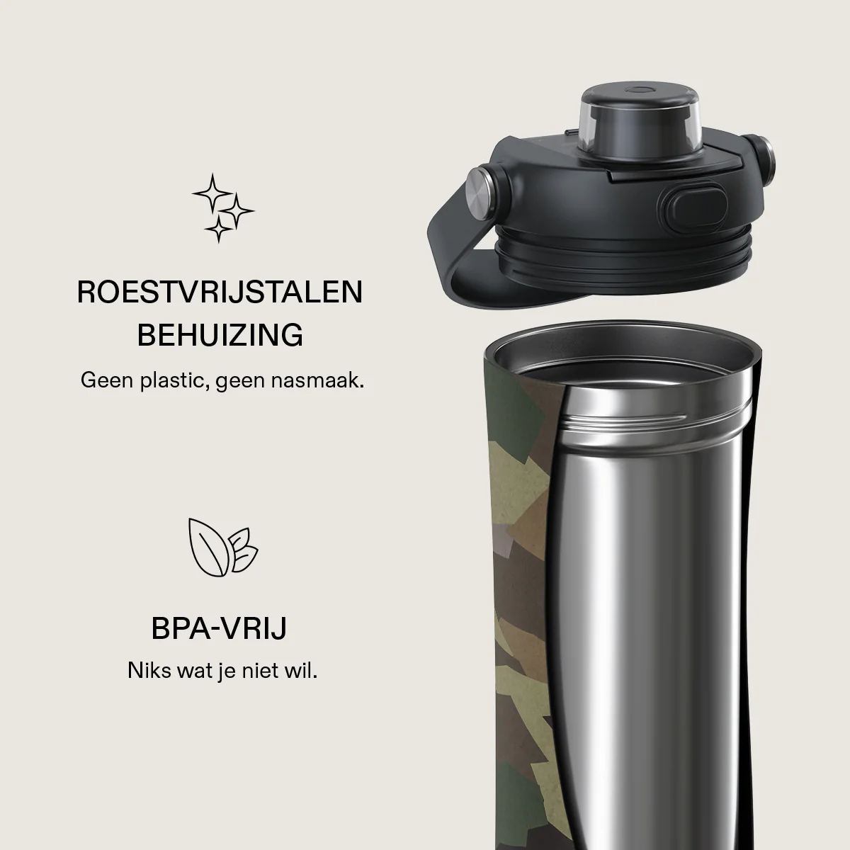 Productafbeelding 5