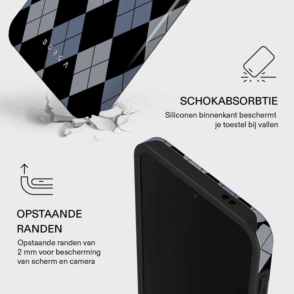 Productafbeelding 4