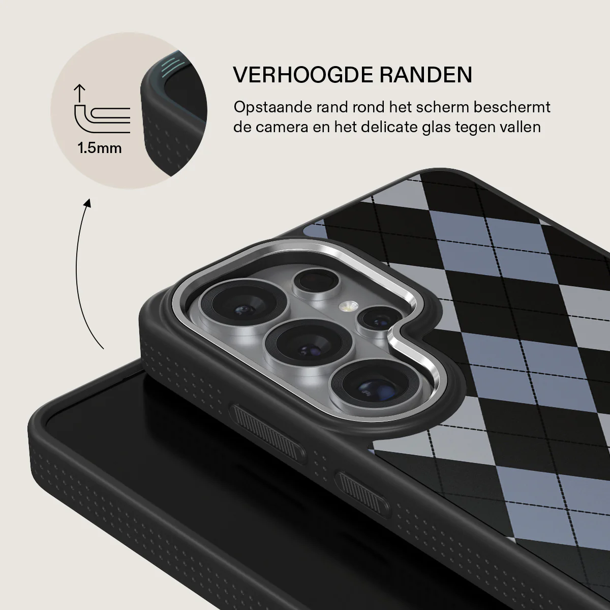 Productafbeelding 22