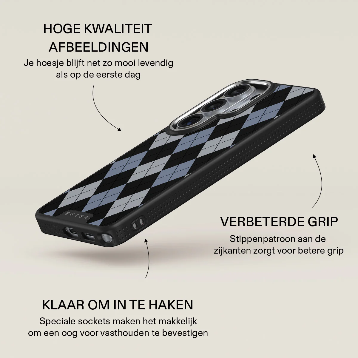 Productafbeelding 23