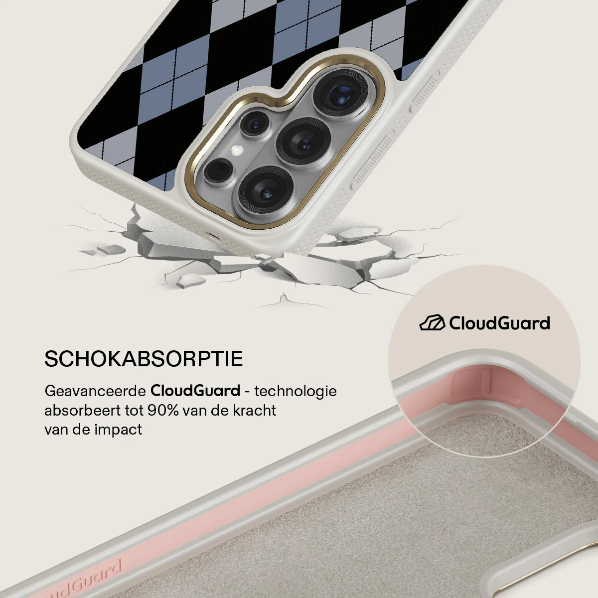 Productafbeelding 28