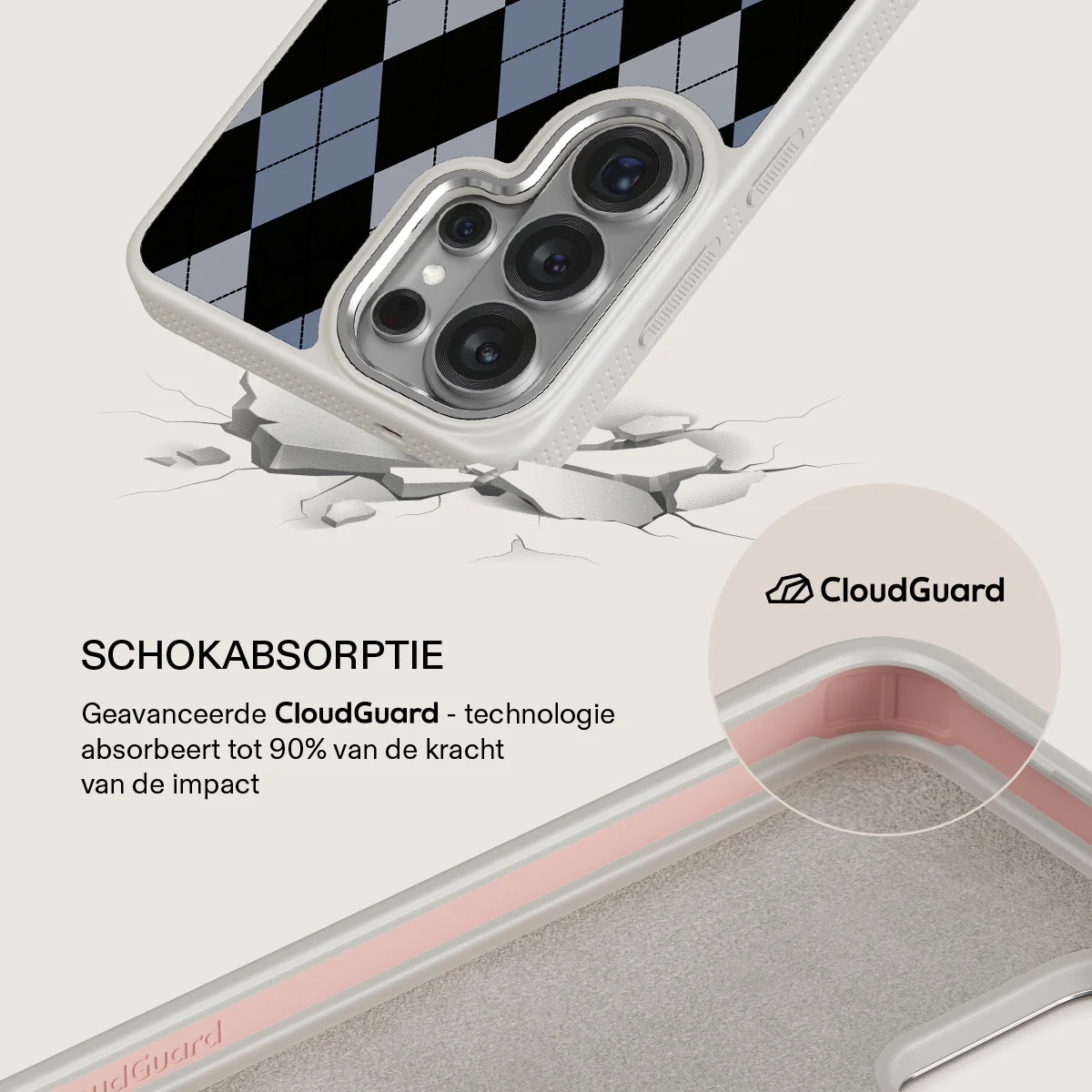Productafbeelding 35