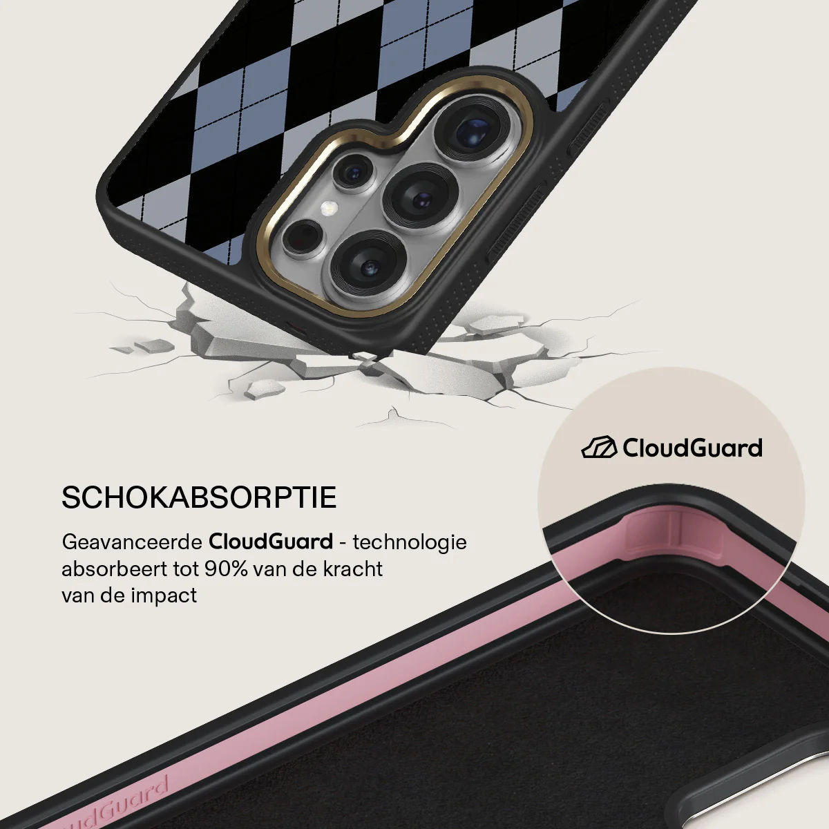 Productafbeelding 7