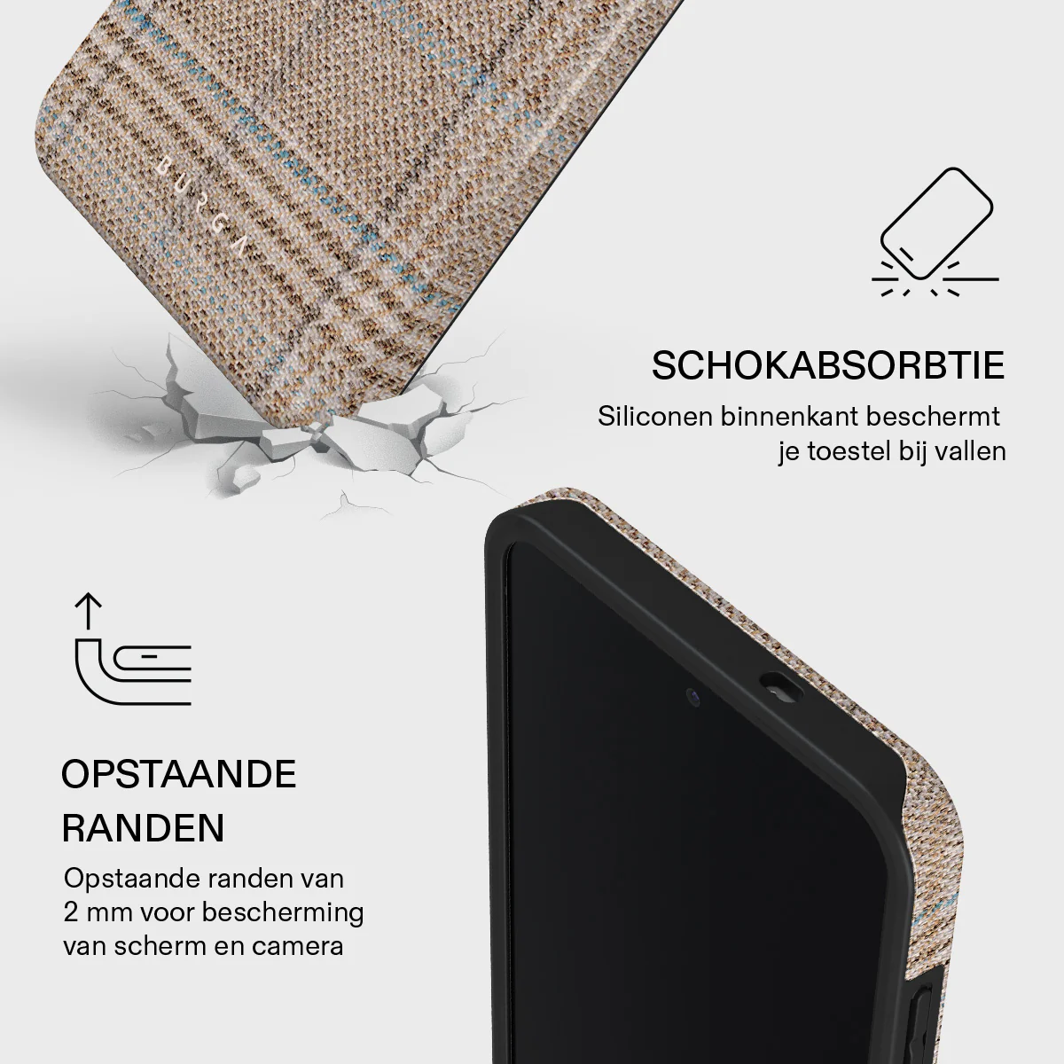 Productafbeelding 4