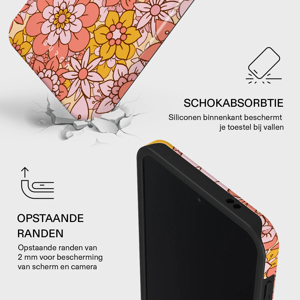Productafbeelding 4