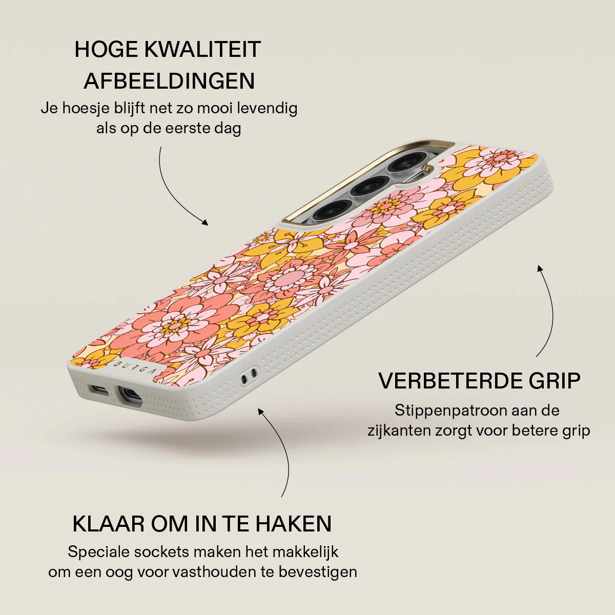 Productafbeelding 30