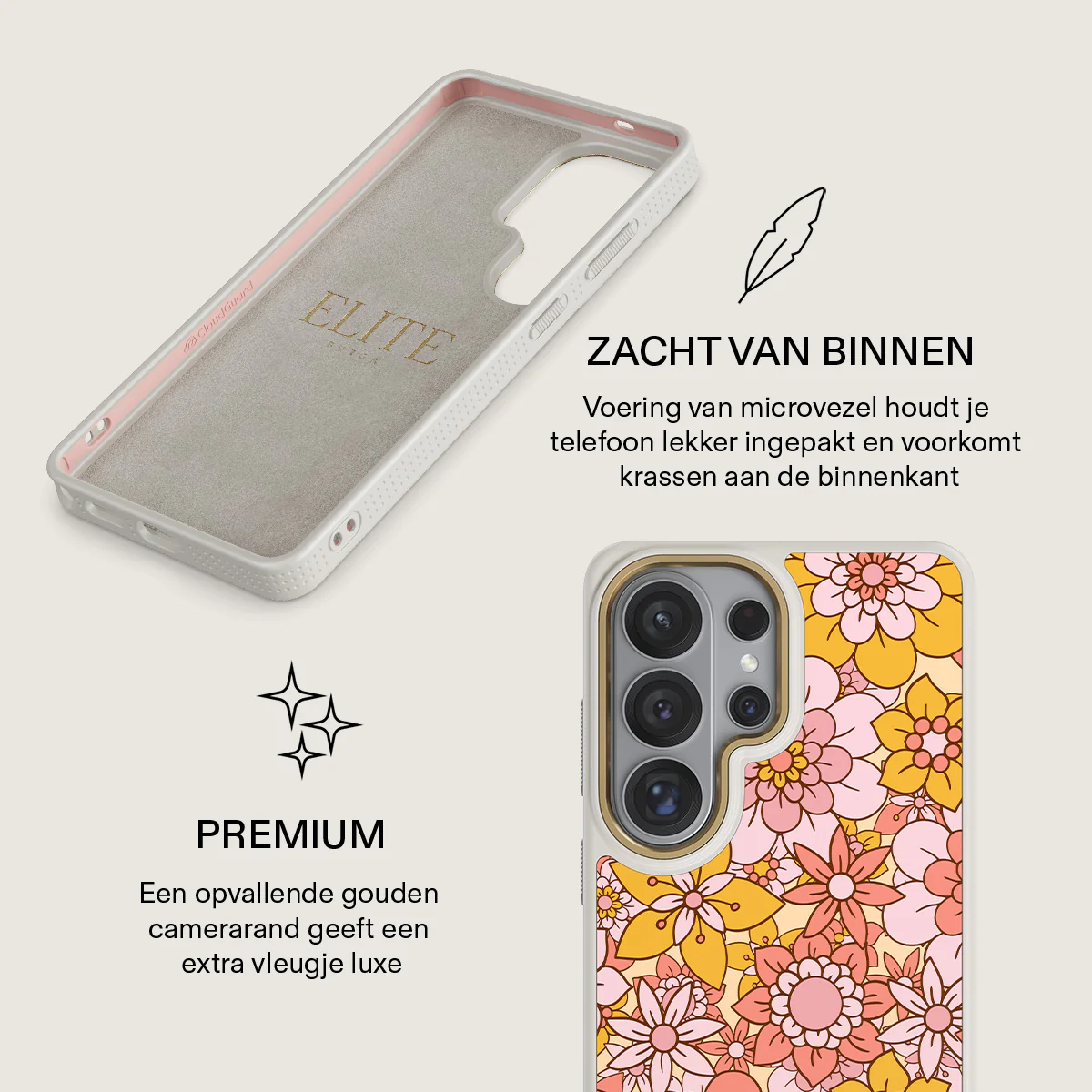 Productafbeelding 31