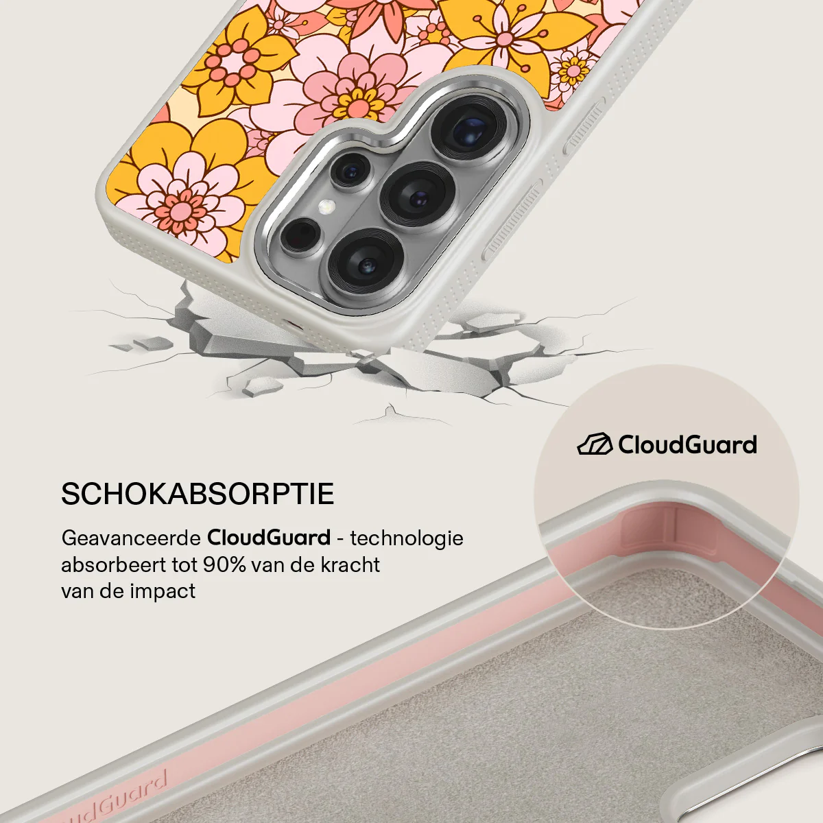 Productafbeelding 35