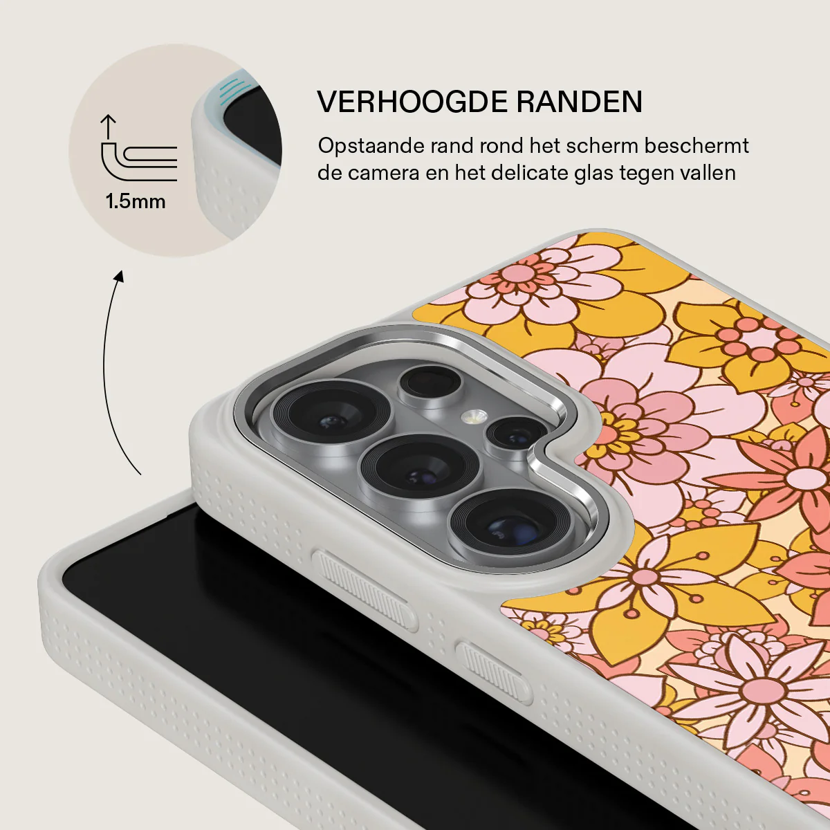Productafbeelding 36