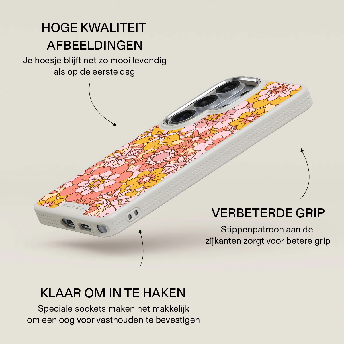 Productafbeelding 37
