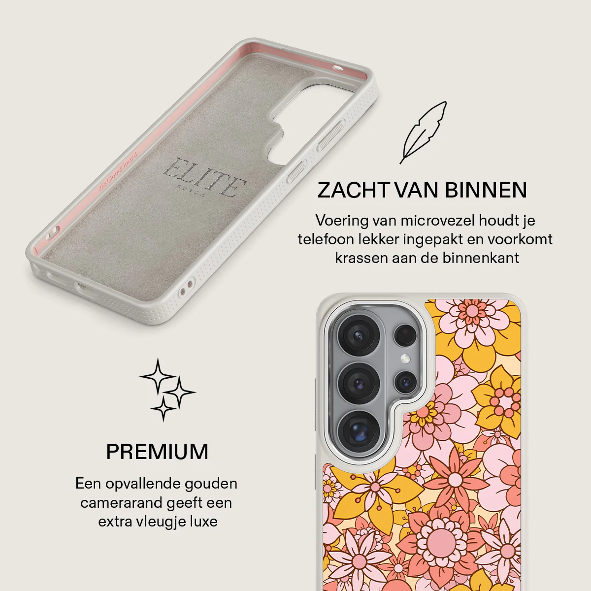 Productafbeelding 38
