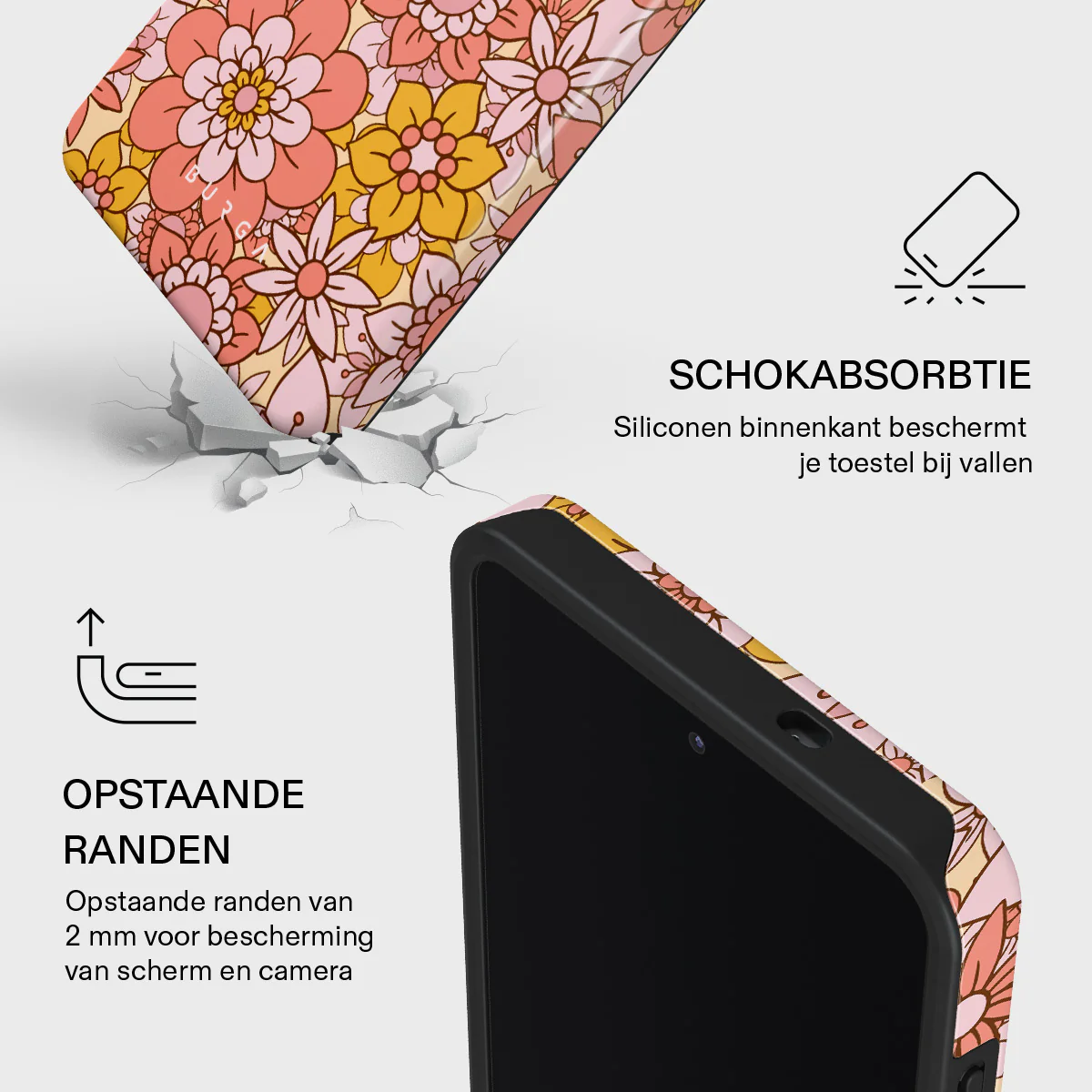 Productafbeelding 4