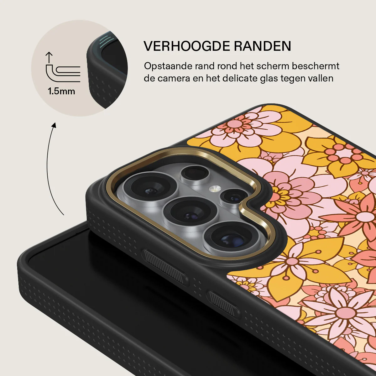 Productafbeelding 8