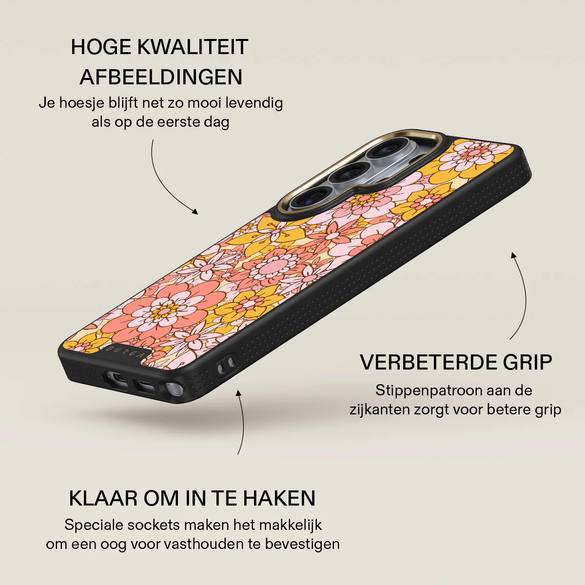 Productafbeelding 9