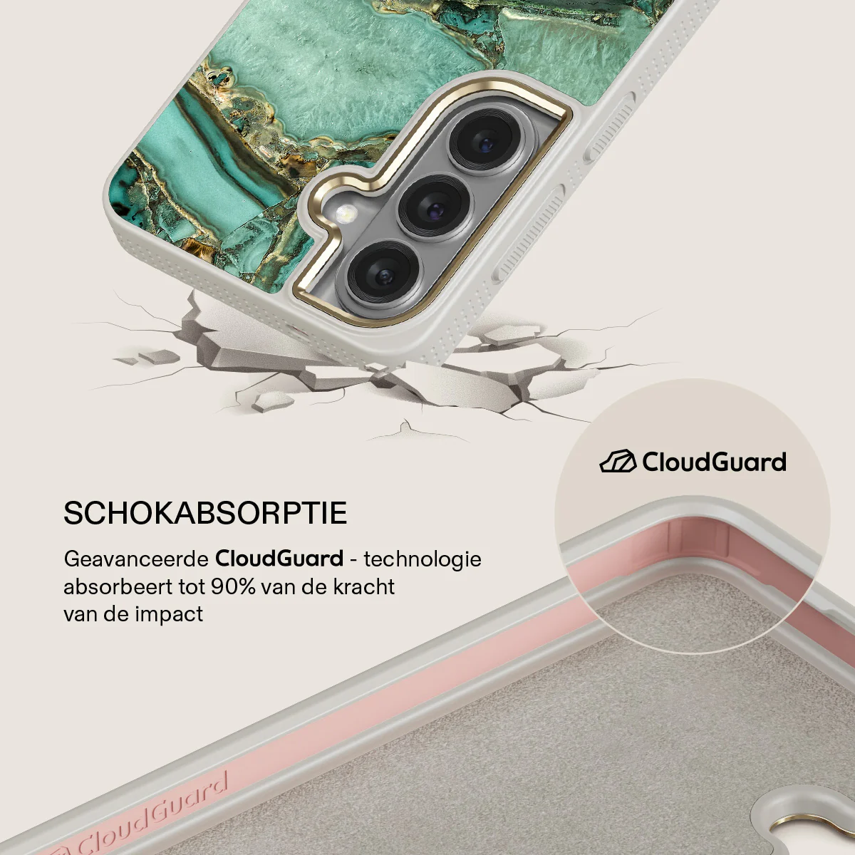 Productafbeelding 28