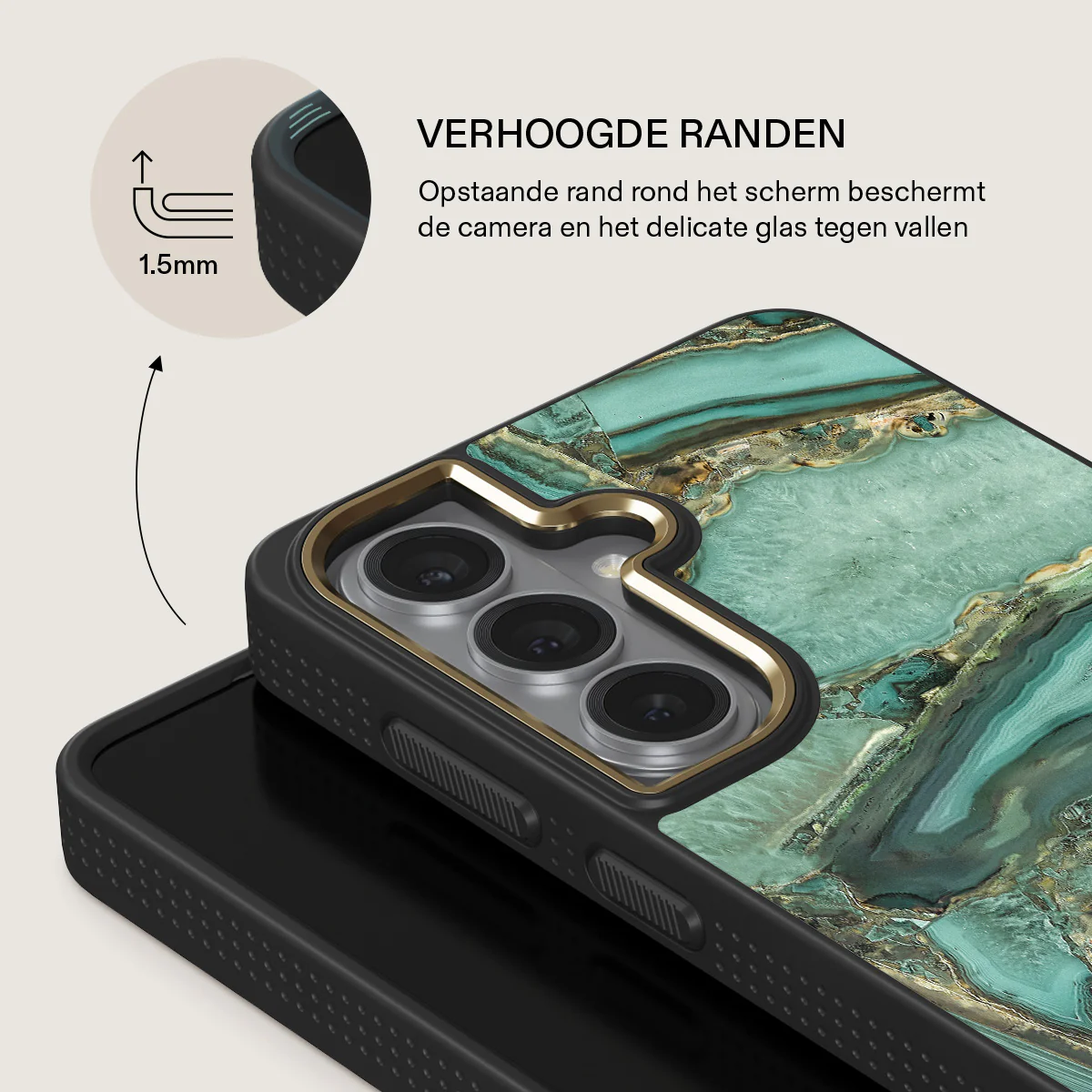 Productafbeelding 8