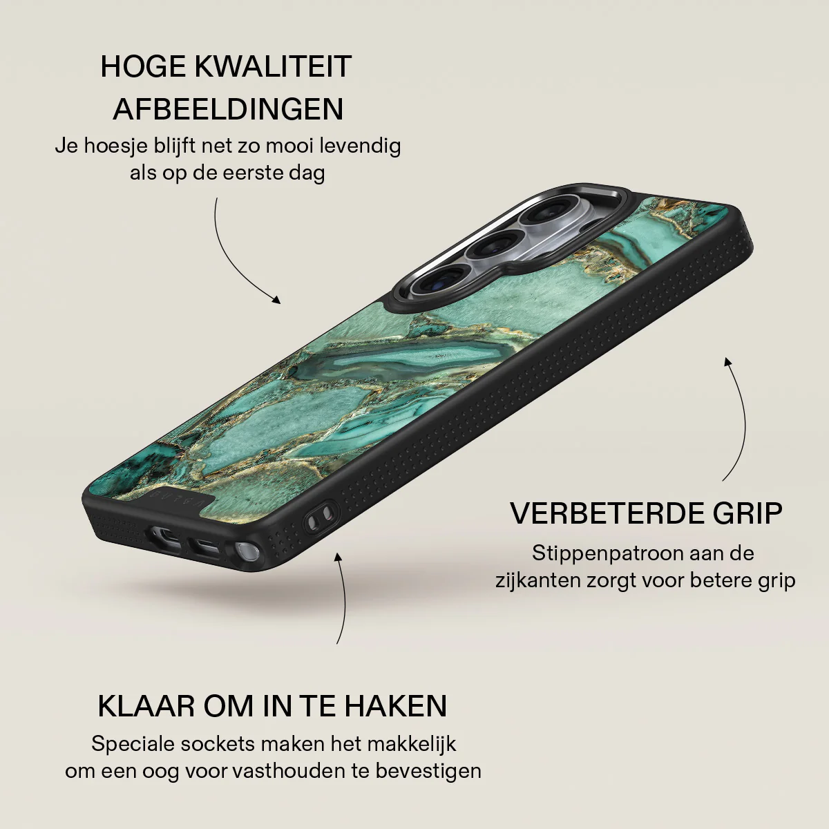 Productafbeelding 16
