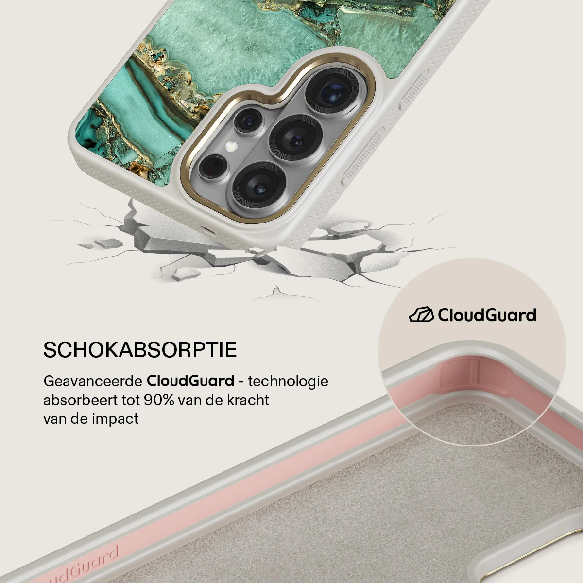 Productafbeelding 28