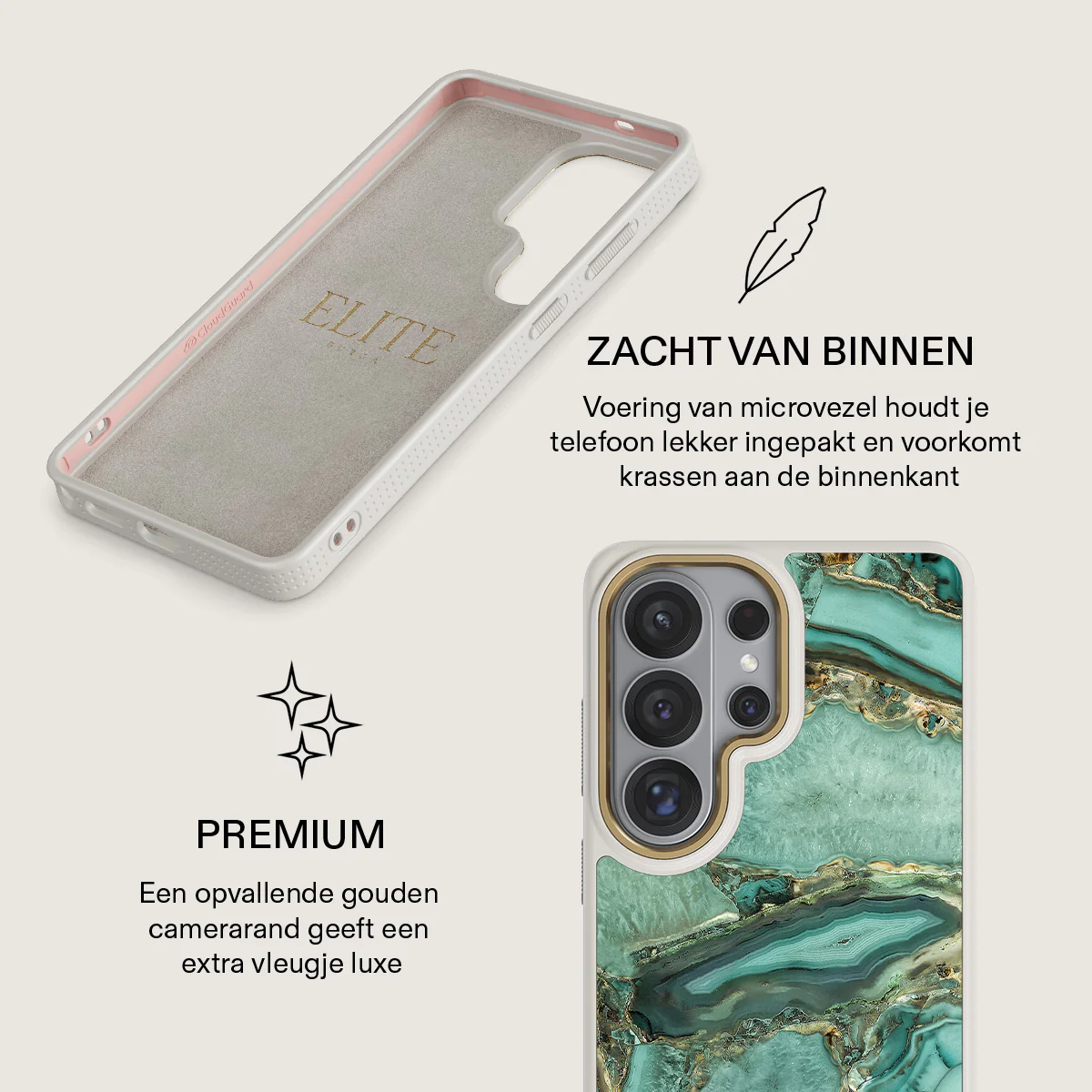 Productafbeelding 31