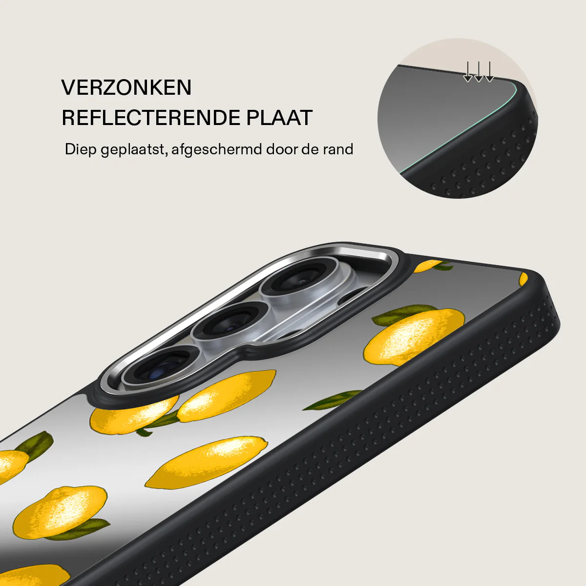 Productafbeelding 20