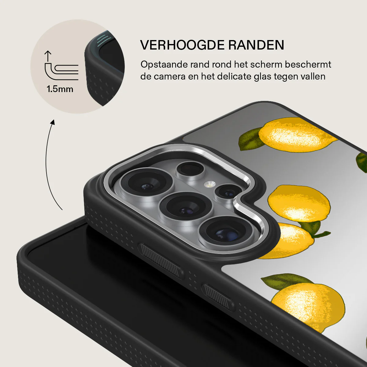Productafbeelding 21
