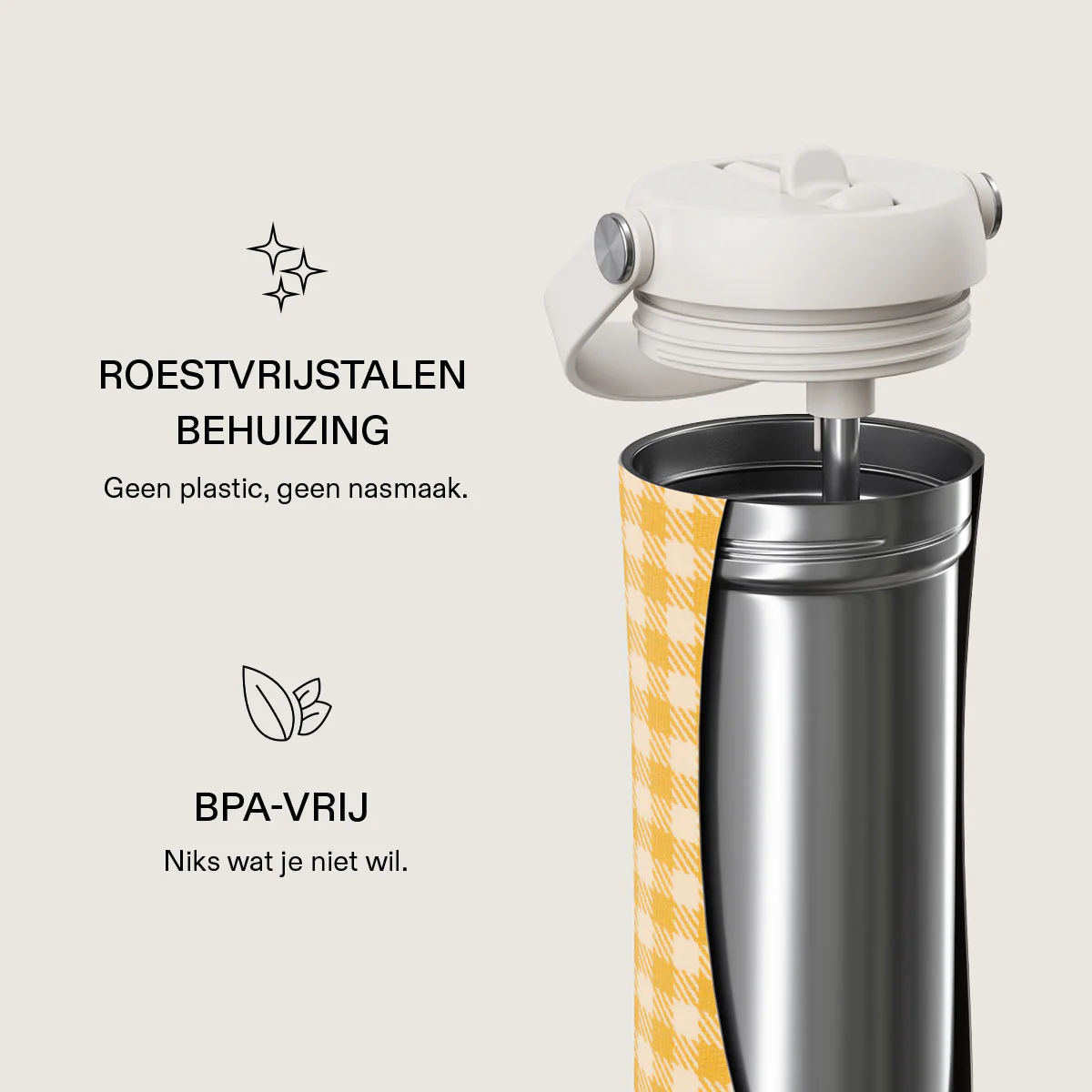 Productafbeelding 5