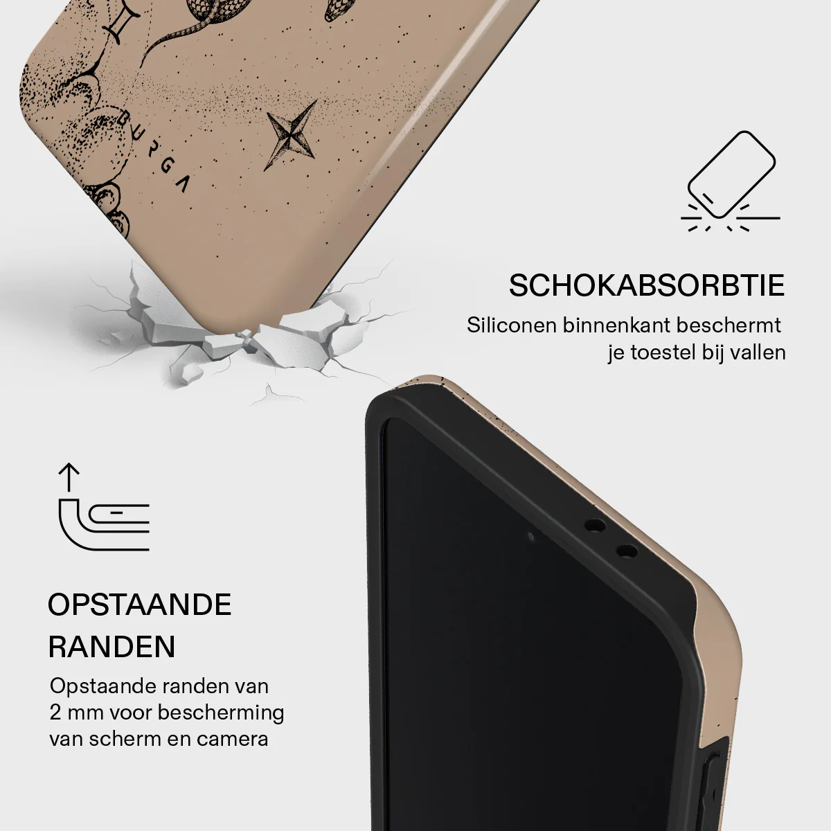 Productafbeelding 20