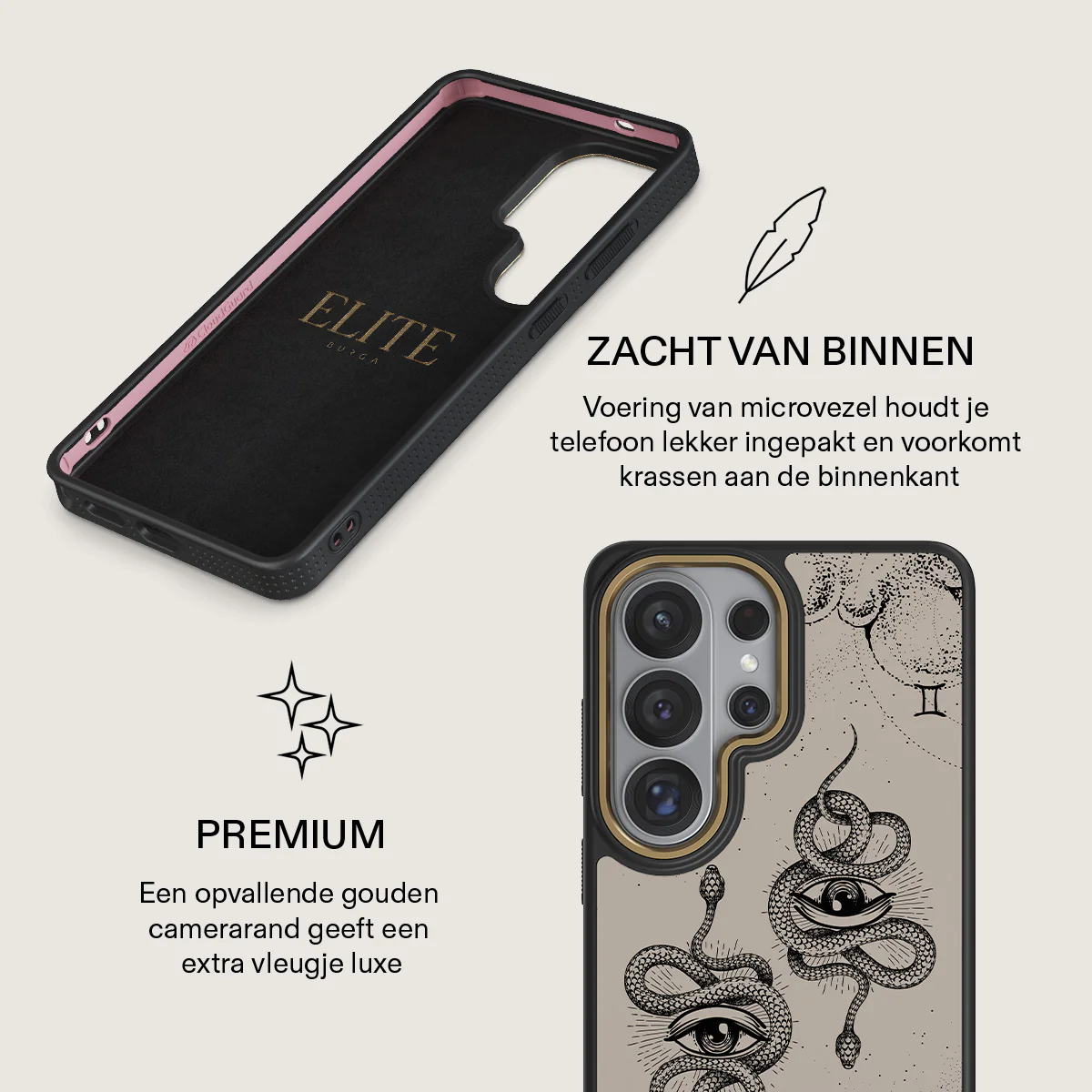 Productafbeelding 10