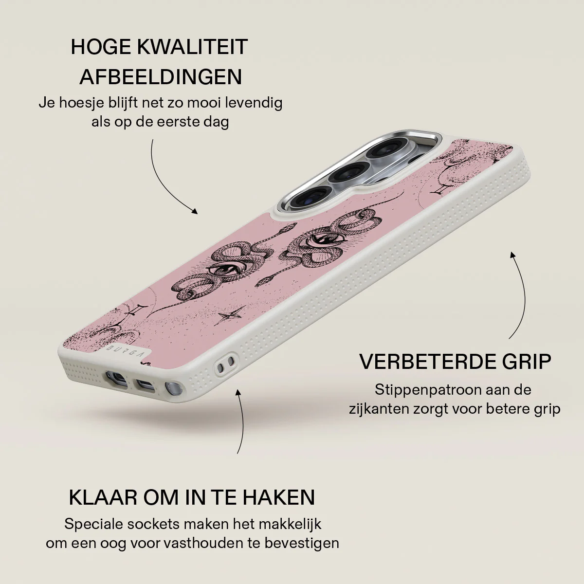 Productafbeelding 101