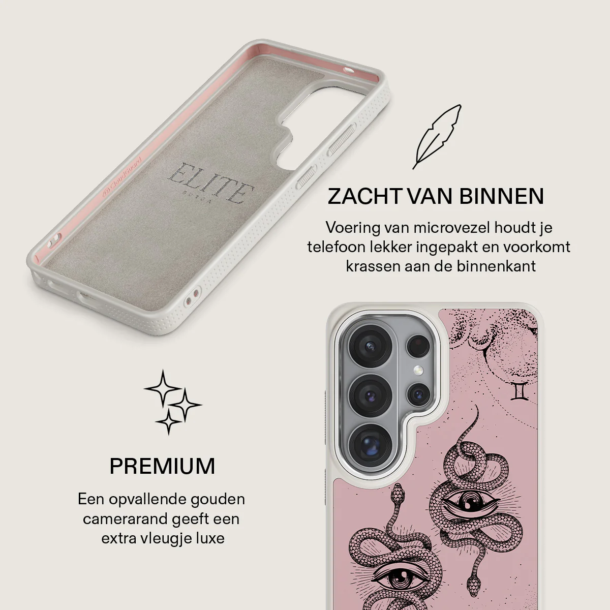 Productafbeelding 102