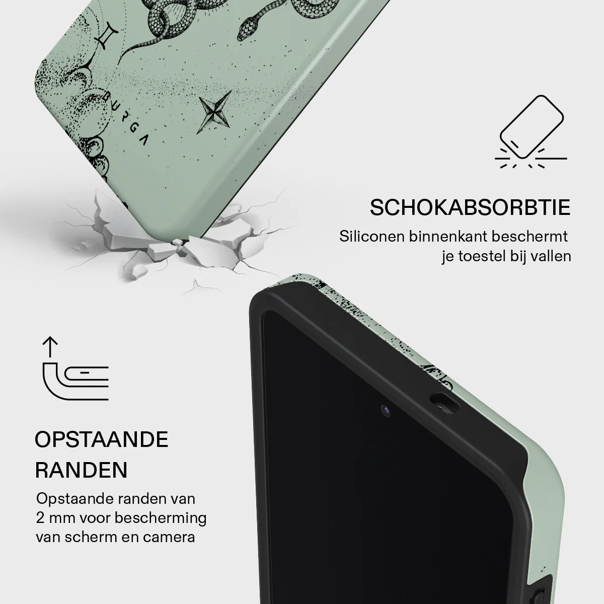 Productafbeelding 106