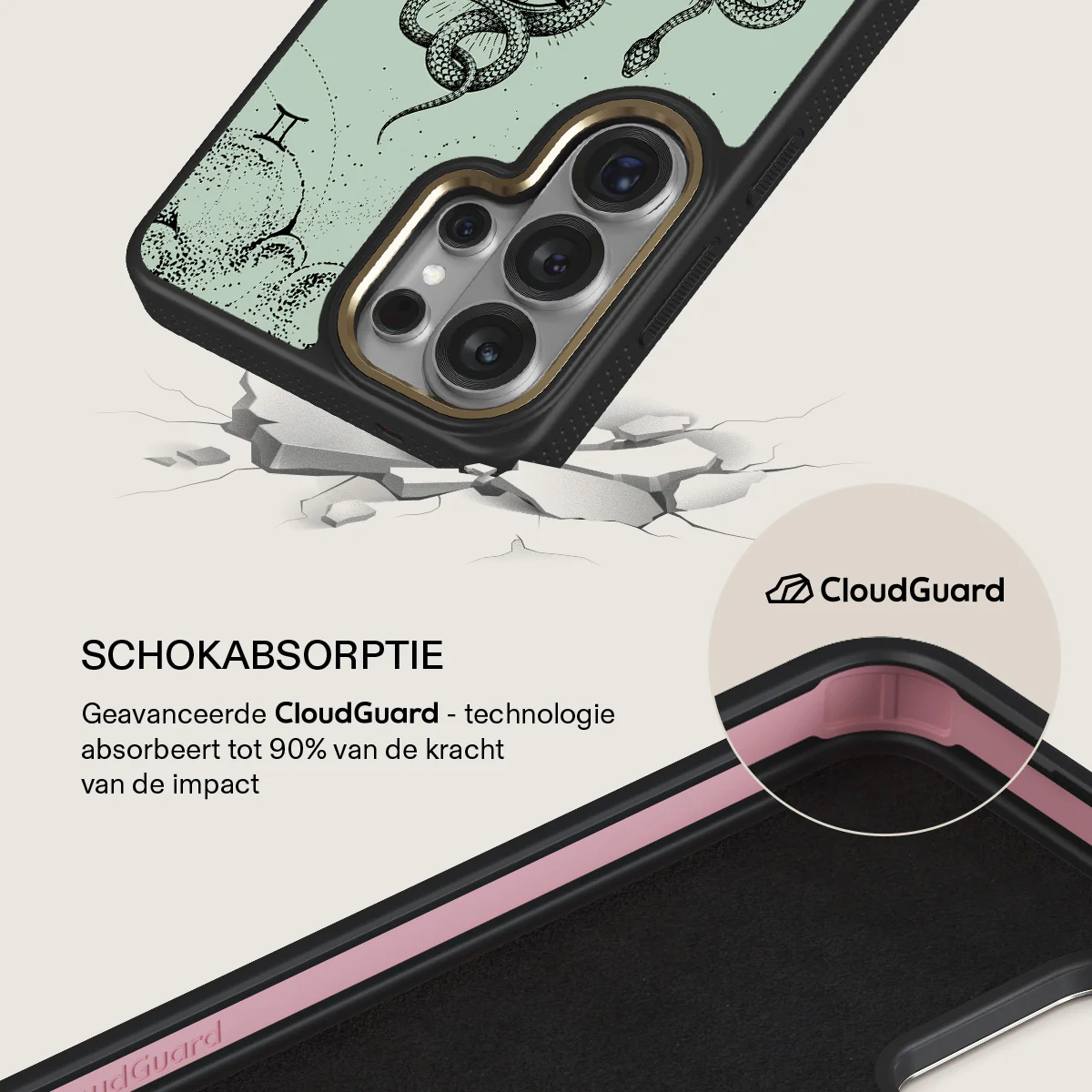 Productafbeelding 109