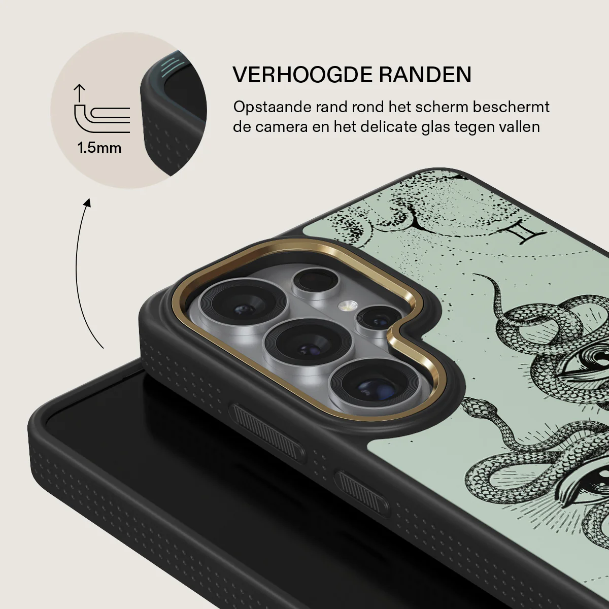 Productafbeelding 110