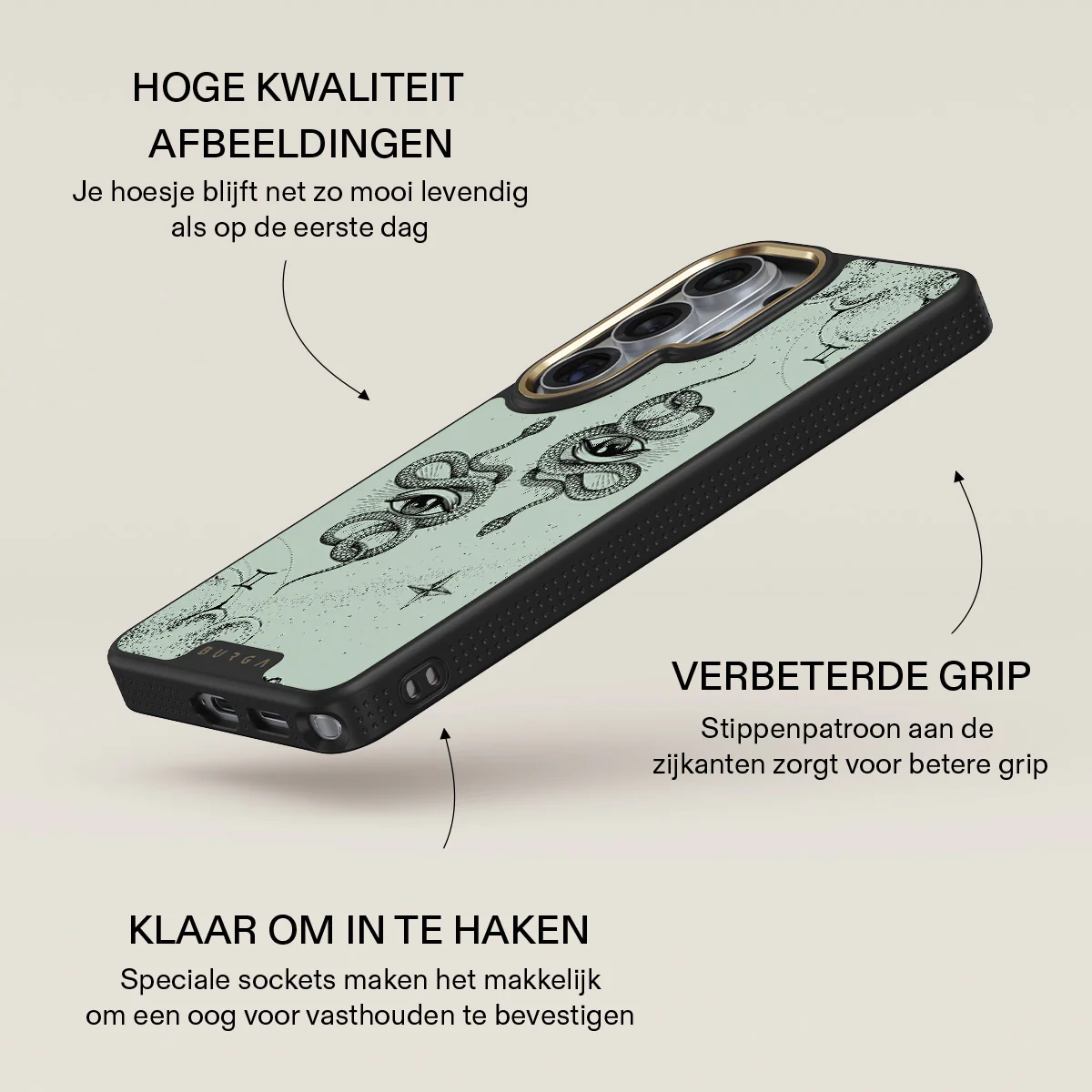 Productafbeelding 111